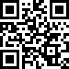 https://qudsonline.ir/xczj6