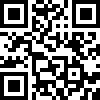 https://qudsonline.ir/x6rwV