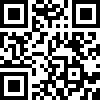 https://qudsonline.ir/xbvC2