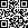 https://qudsonline.ir/xbxyW