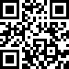https://qudsonline.ir/xbj3f