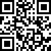 https://qudsonline.ir/xc2zz