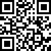 https://qudsonline.ir/xc4sx