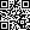 https://qudsonline.ir/xcbRJ