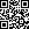 https://qudsonline.ir/x7tgB