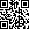 https://qudsonline.ir/x8tQy