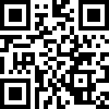 https://qudsonline.ir/x8sst