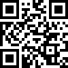 https://qudsonline.ir/xcD3m