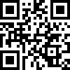 https://qudsonline.ir/xbHTR