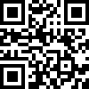 https://qudsonline.ir/xcpmT