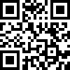 https://qudsonline.ir/x76y7