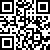 https://qudsonline.ir/xctNp