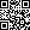 https://qudsonline.ir/xbMG5