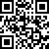 https://qudsonline.ir/x7DLm