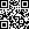 https://qudsonline.ir/x8G3b