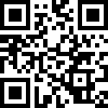 https://qudsonline.ir/xcs5W