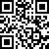 https://qudsonline.ir/x8qvY