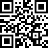https://qudsonline.ir/xcY2f