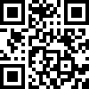 https://qudsonline.ir/xbmgk