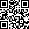 https://qudsonline.ir/x6pgX