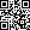 https://qudsonline.ir/xcb4D