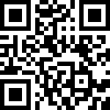https://qudsonline.ir/xcXhx