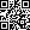 https://qudsonline.ir/xc2Ph
