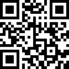 https://qudsonline.ir/x6nDb