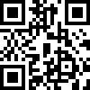 https://qudsonline.ir/x7f2Q