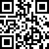 https://qudsonline.ir/xcQRZ