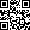 https://qudsonline.ir/x73JL