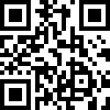https://qudsonline.ir/x8RRt