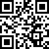 https://qudsonline.ir/xcLGZ