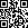 https://qudsonline.ir/x9MNZ