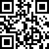 https://qudsonline.ir/xbFRT