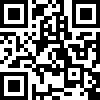 https://qudsonline.ir/x7W7M