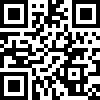 https://qudsonline.ir/x6VvJ
