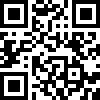 https://qudsonline.ir/xcJwt