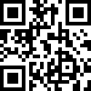 https://qudsonline.ir/x9vSG