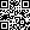 https://qudsonline.ir/x9hGk