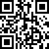 https://qudsonline.ir/x7Ddf