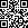 https://qudsonline.ir/xc9HZ