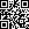 https://qudsonline.ir/x88GJ