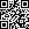 https://qudsonline.ir/x6ZCj