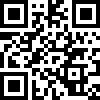 https://qudsonline.ir/xcvfB