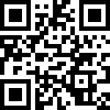 https://qudsonline.ir/xc6LJ