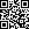 https://qudsonline.ir/xckLM