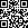 https://qudsonline.ir/xcgdk