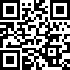 https://qudsonline.ir/xcySv