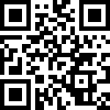 https://qudsonline.ir/xczbs